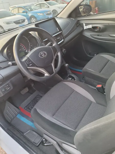 catalog-car-9