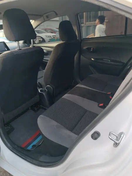 catalog-car-10
