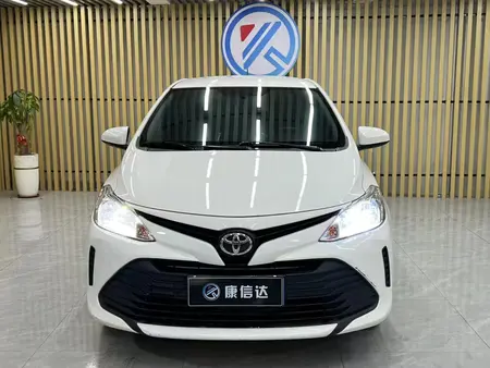 catalog-car-2
