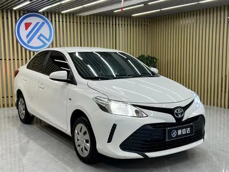 catalog-car-3