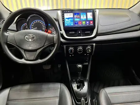 catalog-car-7