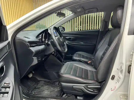 catalog-car-8