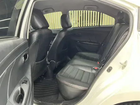 catalog-car-9