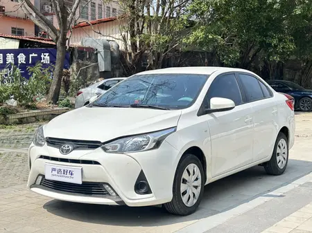 catalog-car-1