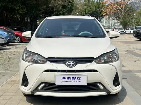 catalog-car-2