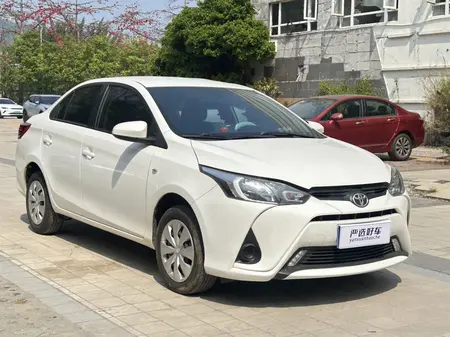catalog-car-3