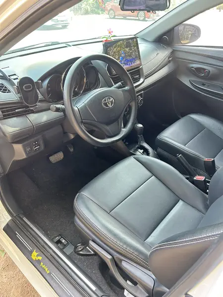 catalog-car-8