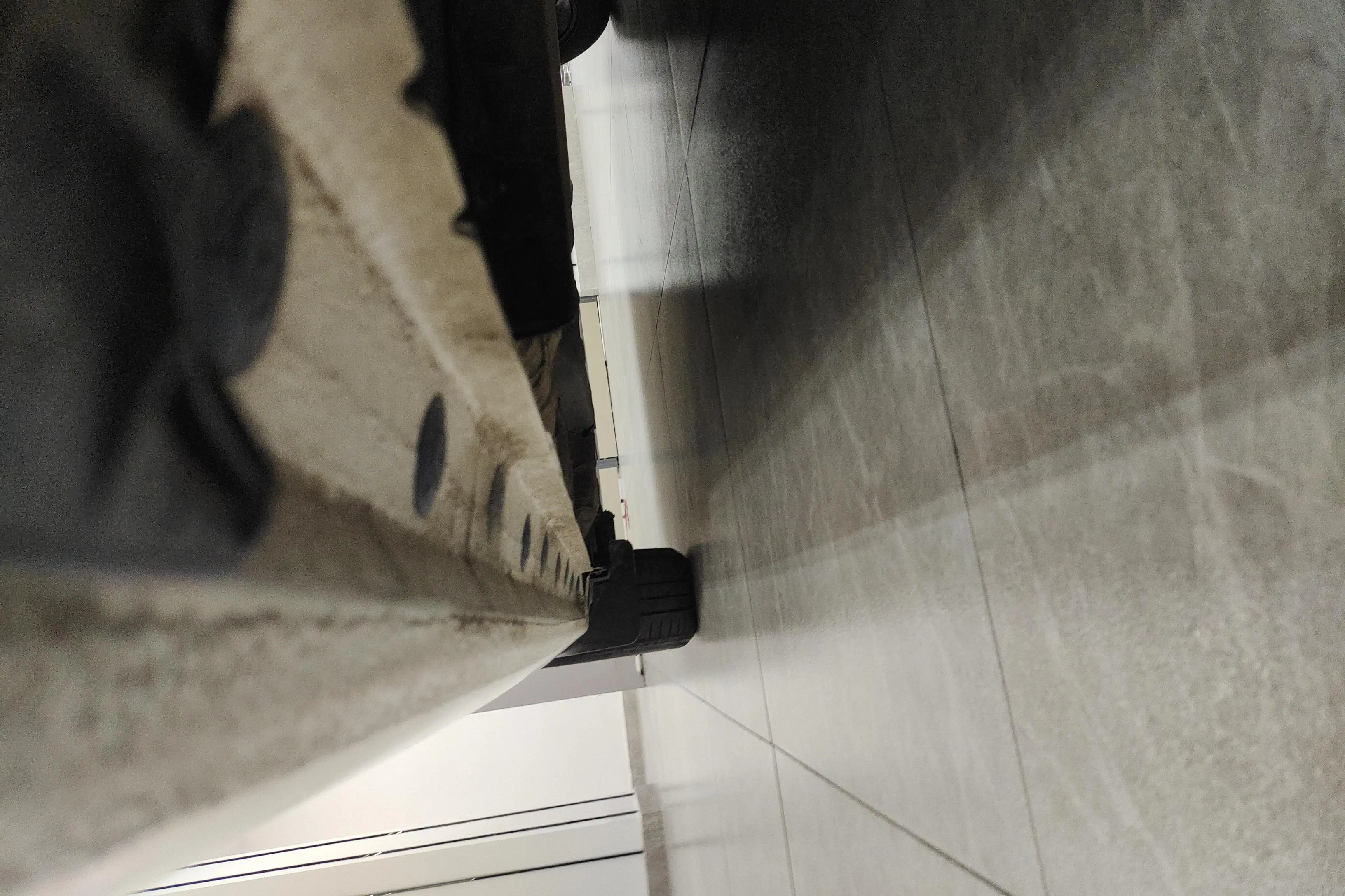 Toyota Yaris L  из Китая