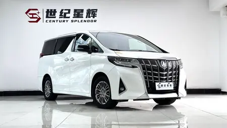 catalog-car-3