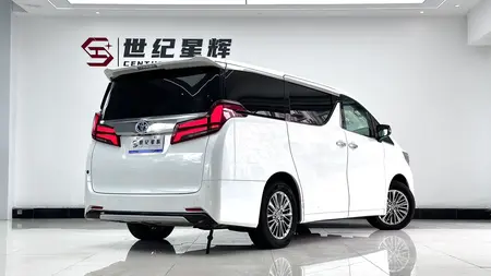 catalog-car-5
