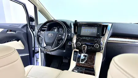 catalog-car-9