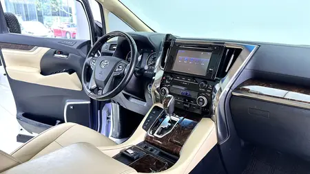 catalog-car-10