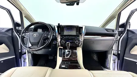 catalog-car-11