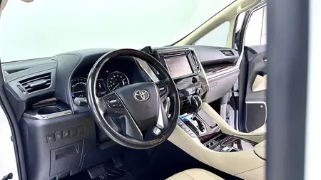 catalog-car-12