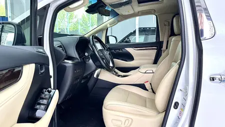 catalog-car-13