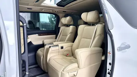 catalog-car-14