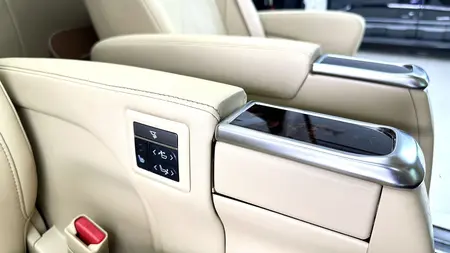 catalog-car-15