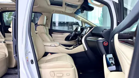 catalog-car-16