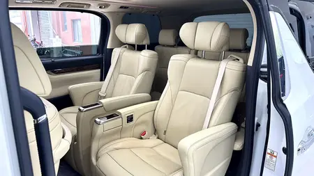 catalog-car-17