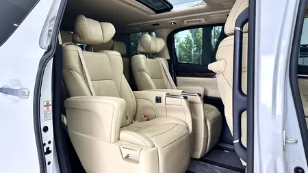 catalog-car-18