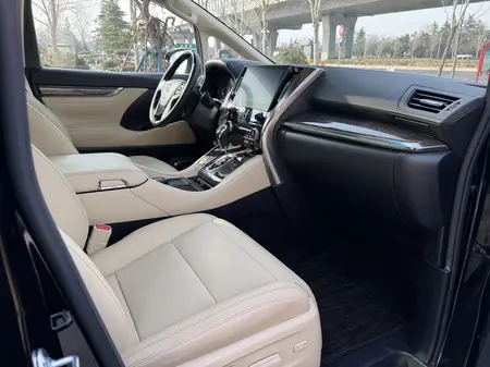 catalog-car-6