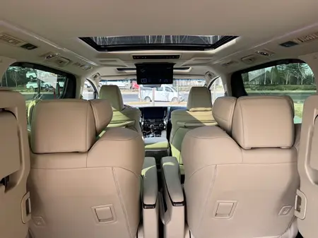catalog-car-8