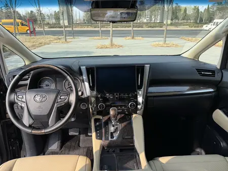 catalog-car-9