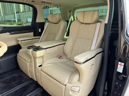 catalog-car-14