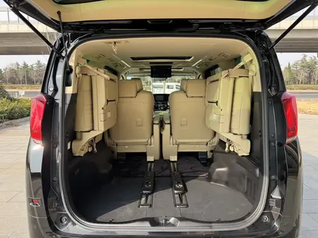 catalog-car-15