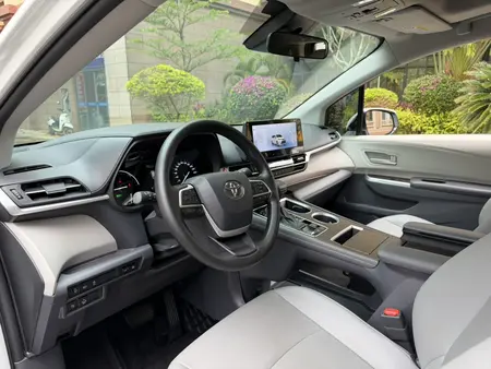 catalog-car-8