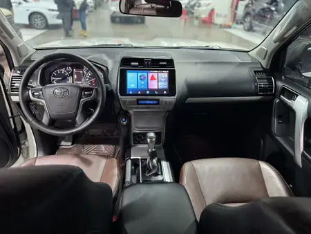 catalog-car-7