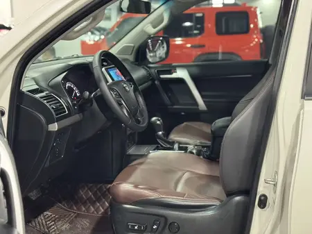 catalog-car-8