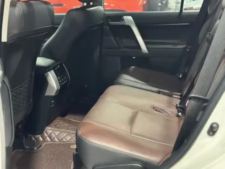 catalog-car-9