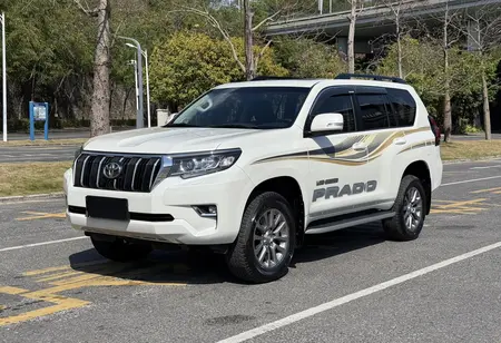 catalog-car-1