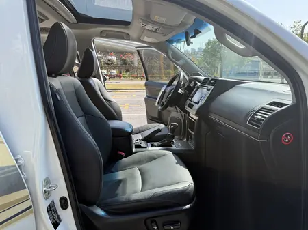 catalog-car-9
