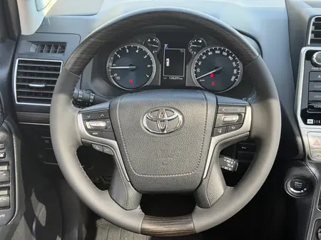 catalog-car-13