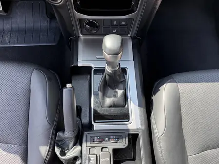 catalog-car-14