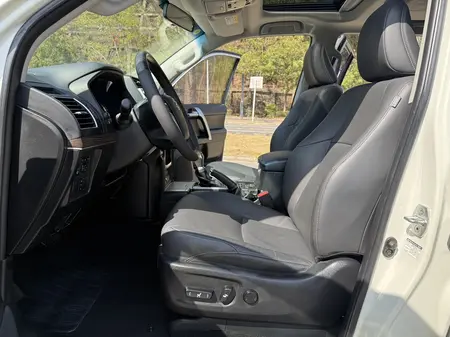 catalog-car-15