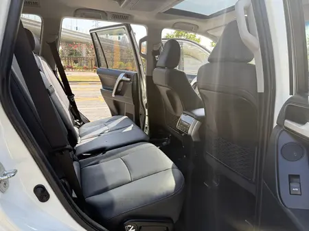 catalog-car-16