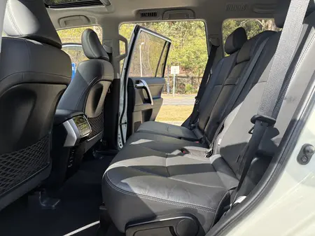 catalog-car-17