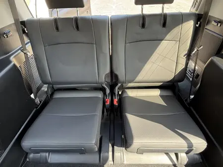 catalog-car-18
