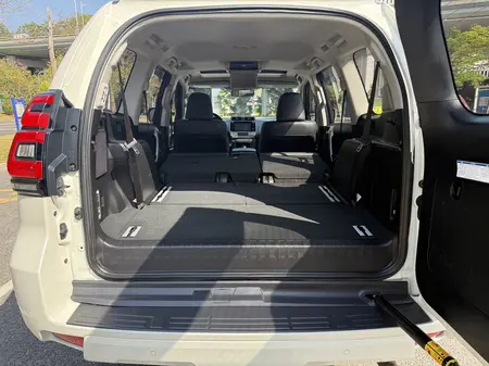catalog-car-19