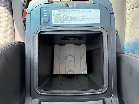 catalog-car-20