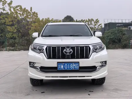 catalog-car-2
