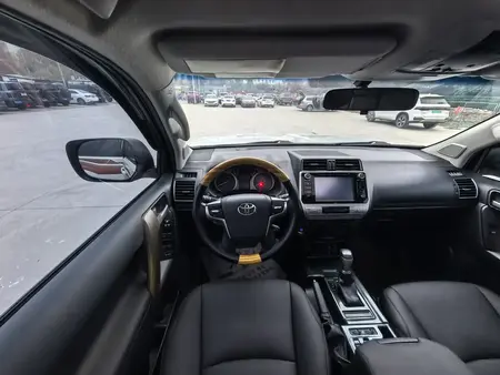 catalog-car-7