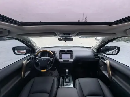 catalog-car-9