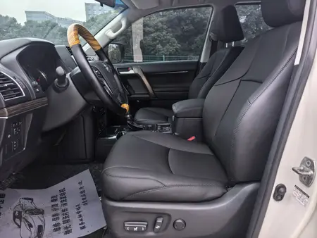 catalog-car-10