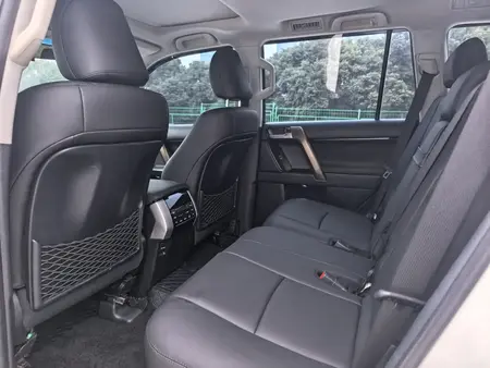 catalog-car-11