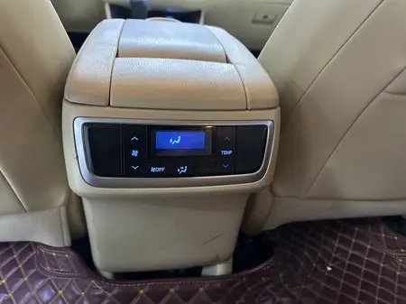 catalog-car-6