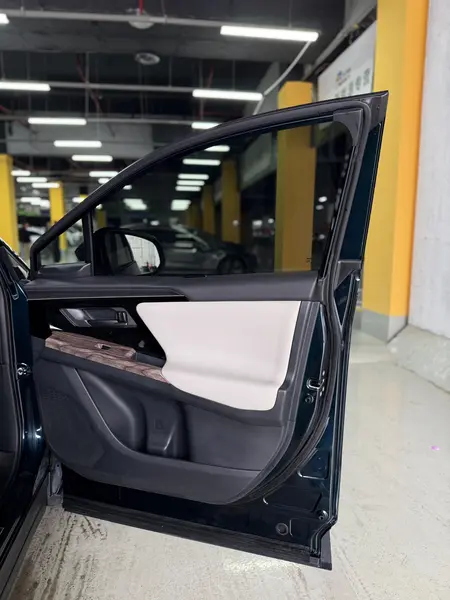 catalog-car-13